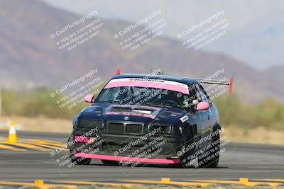 media/Oct-13-2024-Lucky Dog Racing (Sun) [[167cdb2262]]/Stint 3/2-Turn 14/